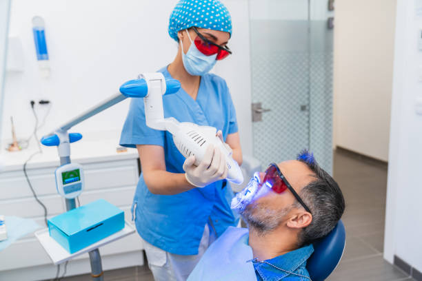 Best Dentist for Tooth Abscess  in Clarksville, TN